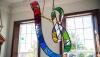 Revealed: Ireland's must-see art exhibitions this summer