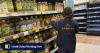 Will Taiwan’s food safety scandal wreck the DPP’s local election hopes?