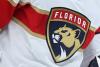 Florida Panthers, Team USA equipment manager arrested on battery charge