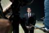 Rubio to visit Manila for Asean foreign ministers' meetings