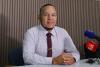 MP Endy Croes: The General Audit Chamber (ARA) “alerted” Parliament regarding the Investment Fund law