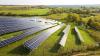 Naturgy to invest $344m in Australian renewables project