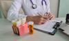 Dentists prescribed fewer inappropriate antibiotics after educational course, small study shows