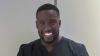 I’m a sports doctor – how World Cup 30-minute half-time show will damage players