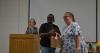 Literacy Council awards short story contest winners