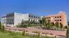 Stop approving new Gyan Shakti schools, review admissions, says RSS affiliate