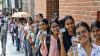 Delhi University sets strict rules for DUSU Election 2026 conduct