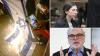 Tutors, students reveal ‘baby killer’ taunts
