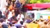 Activist Sonam Wangchuk Shifted To Hospital As Police Action Before 'Sansad' March Triggers Outrage
