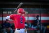 American Legion baseball: Moore slams, Parks homers twice in crucial Rowan win