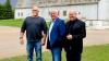 Indian Head celebrates after research farms get reprieve