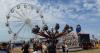 New Brighton family food & drink festival 2026 opens today - all you need to know