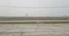 Air Quality Advisory Made In Ohio Due To Canadian Wildfires