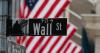 Britain’s Warren Buffett? Terry Smith’s troubles make the case for index funds