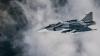 Starmer announces $405m UK backing for Ukraine’s Gripen E fighter jets 