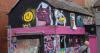 The UK seaside town so dangerous locals are too scared to go out after dark - 'depressing'