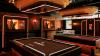 Poolhouse, a Tech-Infused Pool Hall Start-up, Raises $55 Million
