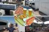 Blackpool's stunning new 19-container street food venue taking shape amid City of Culture bid