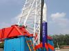 India Gears Up for First Private Space Rocket Launch After US, China: Who’s Behind It and What’s Next?