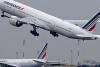 Iran conflict raises financial pressure on European airlines amid higher fuel costs