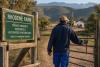 Labour Court upholds reinstatement of farm worker dismissed for allowing family on property