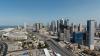 Pakistan, Kuwait discuss expanded defence pact, sources say