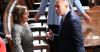 Democrats' Israel split widens ahead of US midterms