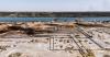 Chevron, ConocoPhillips advance Iraq's Hormuz alternatives