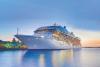 Oceania Cruises Spotlights Late 2026 Caribbean Voyages