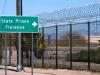 Receiver appointed in Arizona prison healthcare reform case