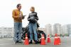 Comprehensive Two-Wheeler Insurance vs Third Party: Key Differences