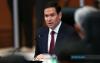 World : Rubio To Attend ASEAN Meetings In ManilaÂ 