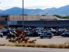 Utah man charged with hate crime after attack on Muslim mall employee