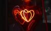 Microplastics in your blood? New study links plastic exposure to heart attacks