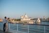 Ponant Expands Smithsonian Journeys Program for 2028
