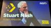 New NZ First candidates savage National, Labour as they complete their conversion