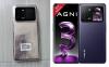North Korea Taps India for Smartphones