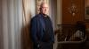 Oil ‘wildcatter’ who cracked Alaska looks to Venezuela for repeat success