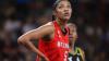 Atlanta Dream’s Angel Reese Turns Heads in Latest Outfit