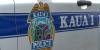 Lihue surfer pronounced dead after being pulled from waters off Hanamaulu Beach Park