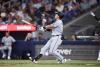 Chicago White Sox come out swinging after break with 12-4 rout to regain sole possession of 1st place