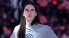 Indiana Fever Coach Makes Big Caitlin Clark Announcement