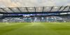 Sporting KC continues roster rebuild with acquisition of pair of international roster slots