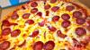 Detroit pizzeria changes delivery rules amid poor air quality