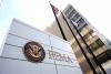 Former FEMA CFO’s Firing Over Luxury Hotels for Illegal Immigrants Was Unlawful: Judge