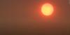 Statewide Air Quality Alert to expire in Ohio