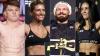 UFC veterans in combat sports action July 17-19