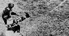 The NFL’s (Kinda) First Placekicker: Meet Bear-for-a-Day Fred Venturelli