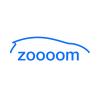 With the Launch of Next-Gen Vehicle Reports, Zoooom Breaks the Car History Monopoly and Stops the $40+ Consumer ‘Rip-Off’
