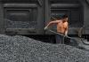 Asia’s AI Boom Is Fueling a Coal Comeback Across the Region
